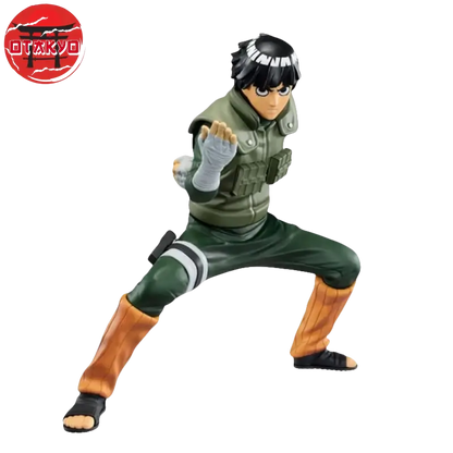Figure Rock Lee - Naruto Shippuden™