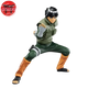 Figure Rock Lee - Naruto Shippuden™