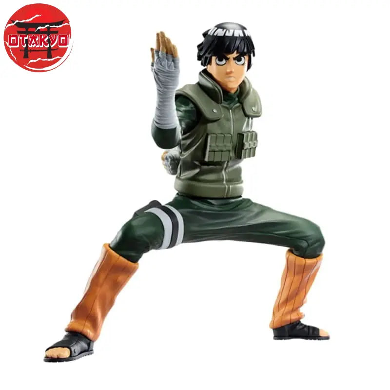 Figure Rock Lee - Naruto Shippuden™