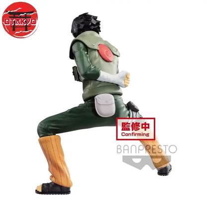 Figure Rock Lee - Naruto Shippuden™