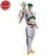 Figure Rohan - Jojo's Bizarre Adventure™