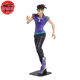 Figure Rohan Kishibe - Jojo's Bizarre Adventure™