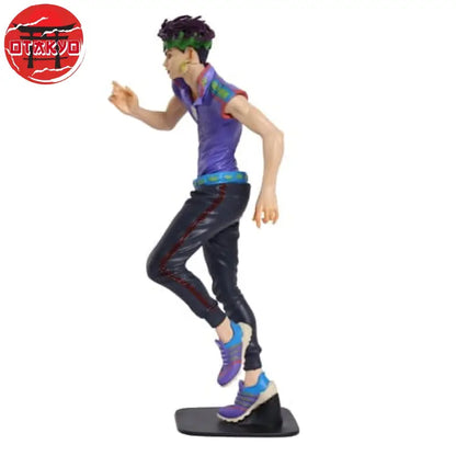 Figure Rohan Kishibe - Jojo's Bizarre Adventure™