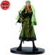 Figure Roronoa Zoro 15th Anniversary - One Piece™