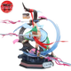 Figure Roronoa Zoro 