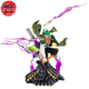 Figure Roronoa Zoro Onigashima - One Piece™