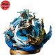 Figure Roronoa Zoro Thousand World Tornado - One Piece™