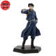Figure Roy - Fullmetal Alchemist™