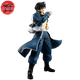 Figure Roy Mustang - Fullmetal Alchemist™