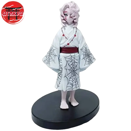 Figure Rui - Demon Slayer™