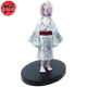 Figure Rui - Demon Slayer™