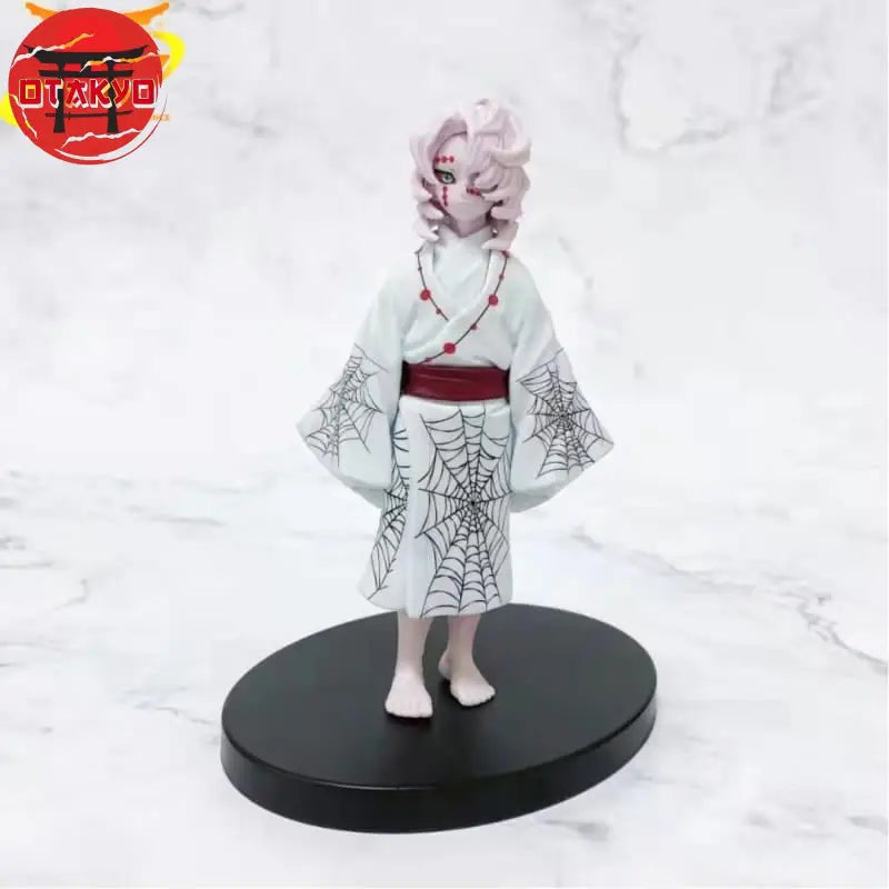 Figure Rui - Demon Slayer™