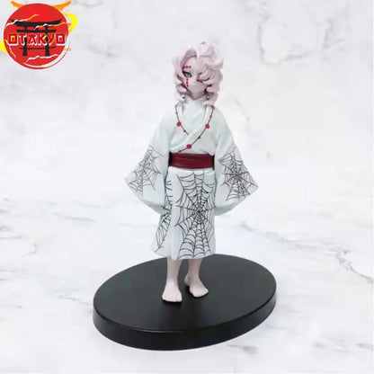 Figure Rui - Demon Slayer™