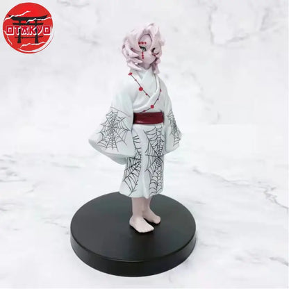 Figure Rui - Demon Slayer™