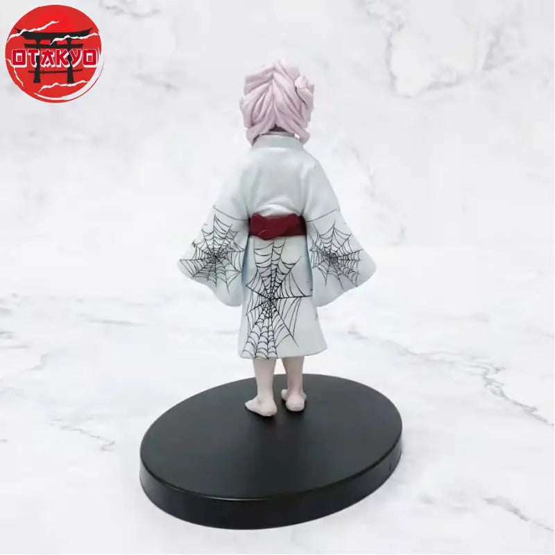 Figure Rui - Demon Slayer™