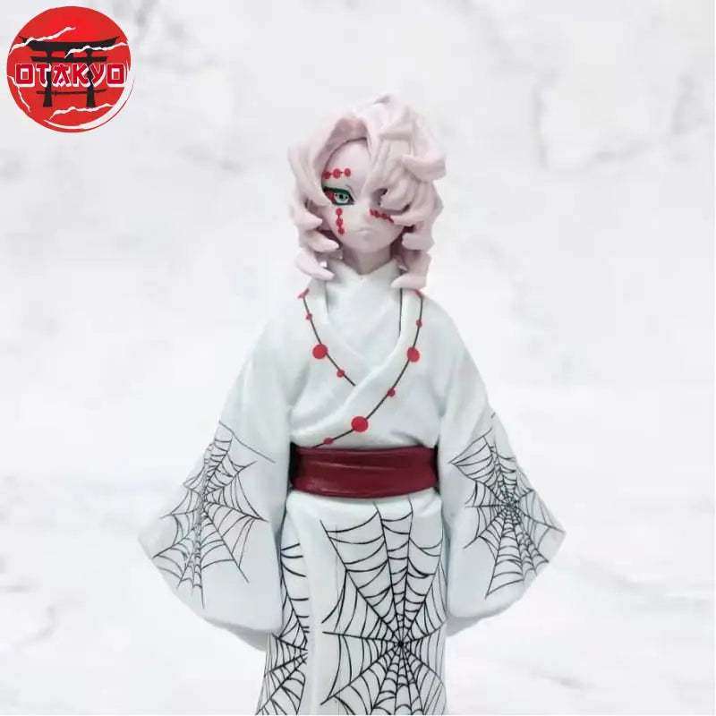 Figure Rui - Demon Slayer™