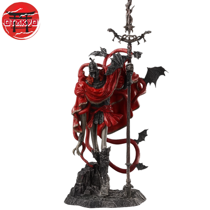 Figure Rykard - Elden Ring™