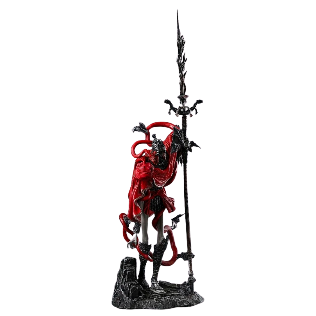 Figure Rykard - Elden Ring™