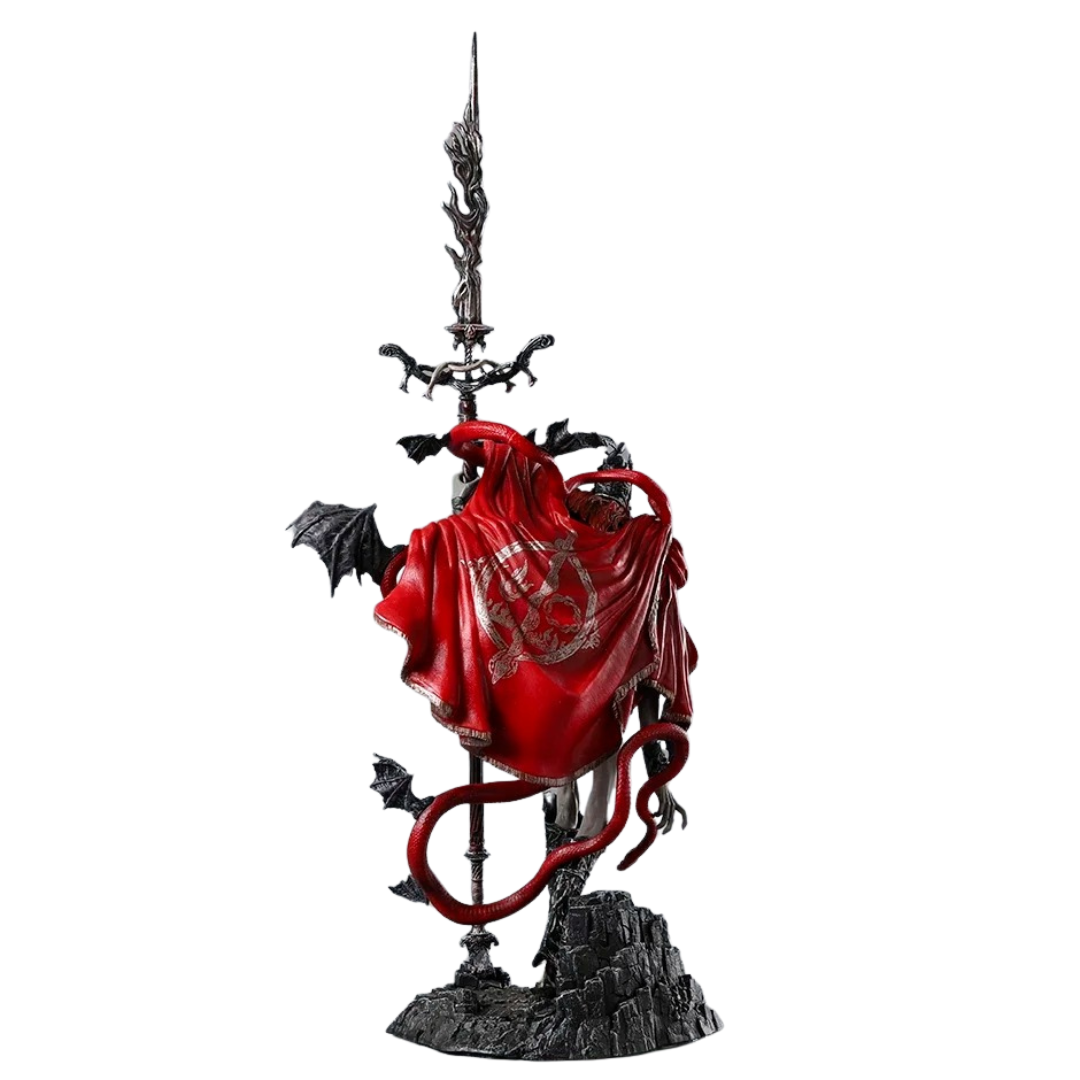 Figure Rykard - Elden Ring™
