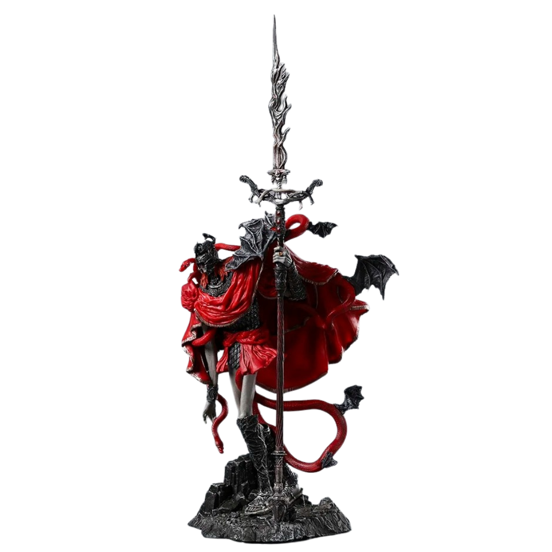 Figure Rykard - Elden Ring™