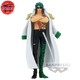 Figure Ryokogyu - One Piece™