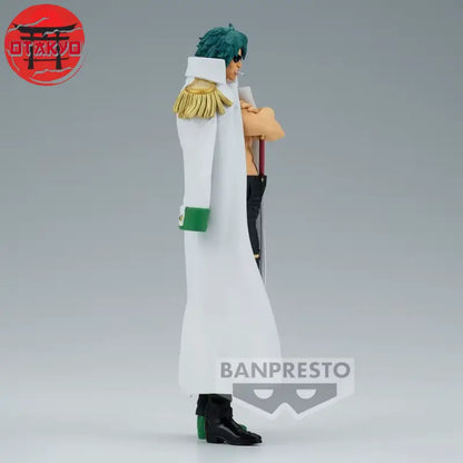 Figure Ryokogyu - One Piece™