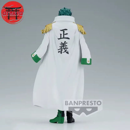 Figure Ryokogyu - One Piece™