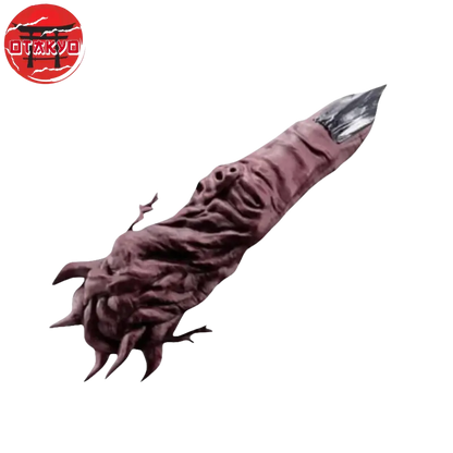 Figure Ryomen Sukuna Finger - Jujutsu Kaisen™