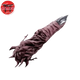 Figure Ryomen Sukuna Finger - Jujutsu Kaisen™