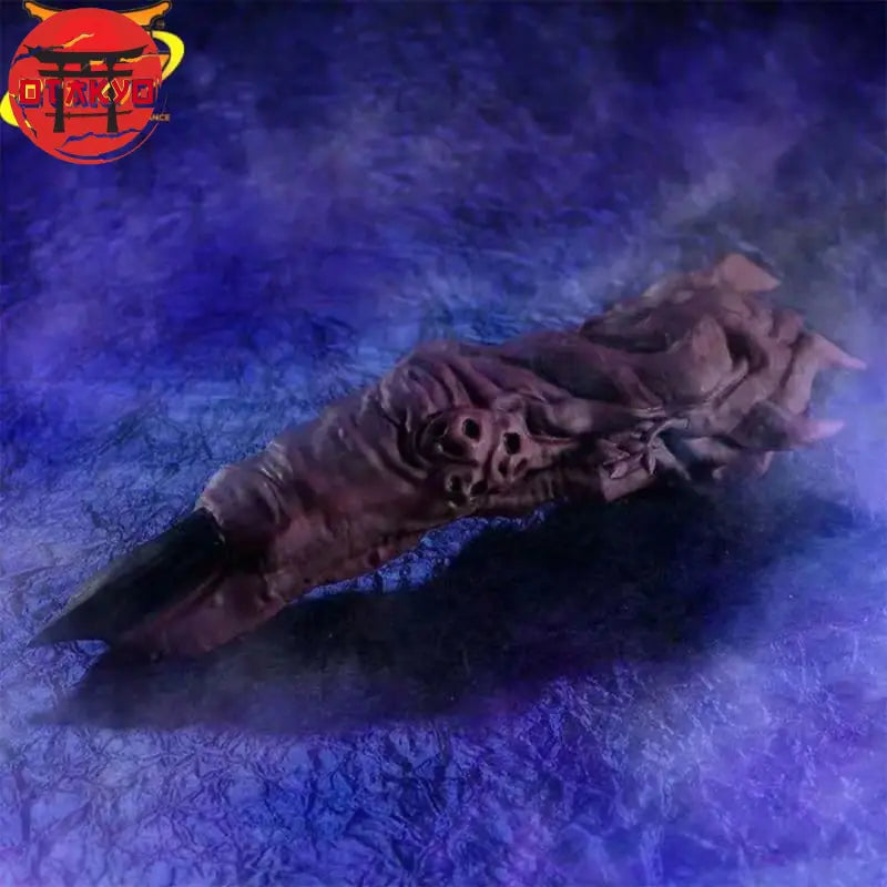 Figure Ryomen Sukuna Finger - Jujutsu Kaisen™