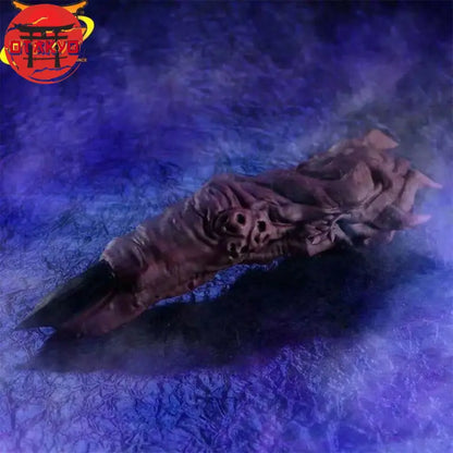 Figure Ryomen Sukuna Finger - Jujutsu Kaisen™