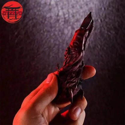 Figure Ryomen Sukuna Finger - Jujutsu Kaisen™