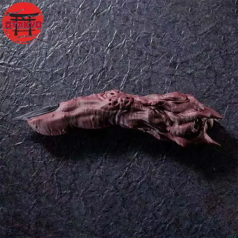 Figure Ryomen Sukuna Finger - Jujutsu Kaisen™