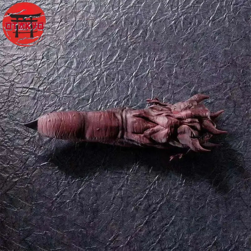 Figure Ryomen Sukuna Finger - Jujutsu Kaisen™