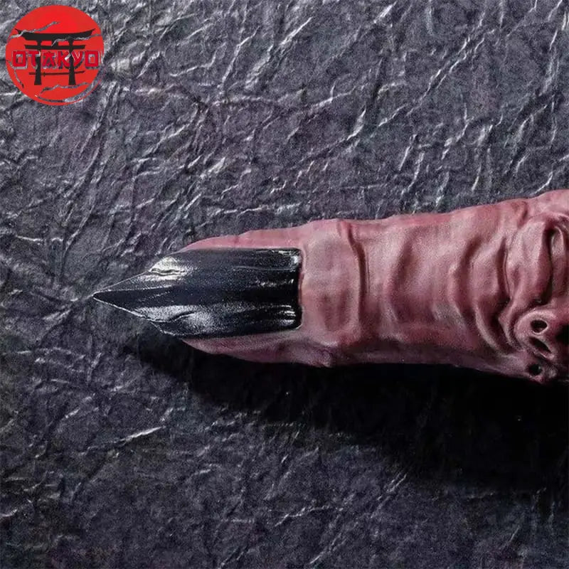 Figure Ryomen Sukuna Finger - Jujutsu Kaisen™