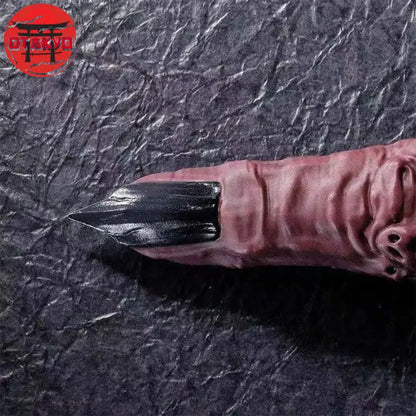 Figure Ryomen Sukuna Finger - Jujutsu Kaisen™