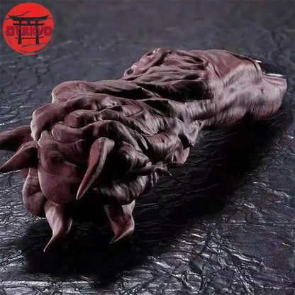 Figure Ryomen Sukuna Finger - Jujutsu Kaisen™