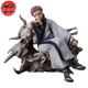 Figure Ryômen Sukuna - Jujutsu Kaisen™
