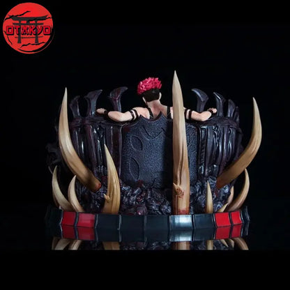 Figure Ryomen Sukuna - Jujutsu Kaisen™