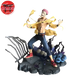 Figure Ryomen Sukuna 