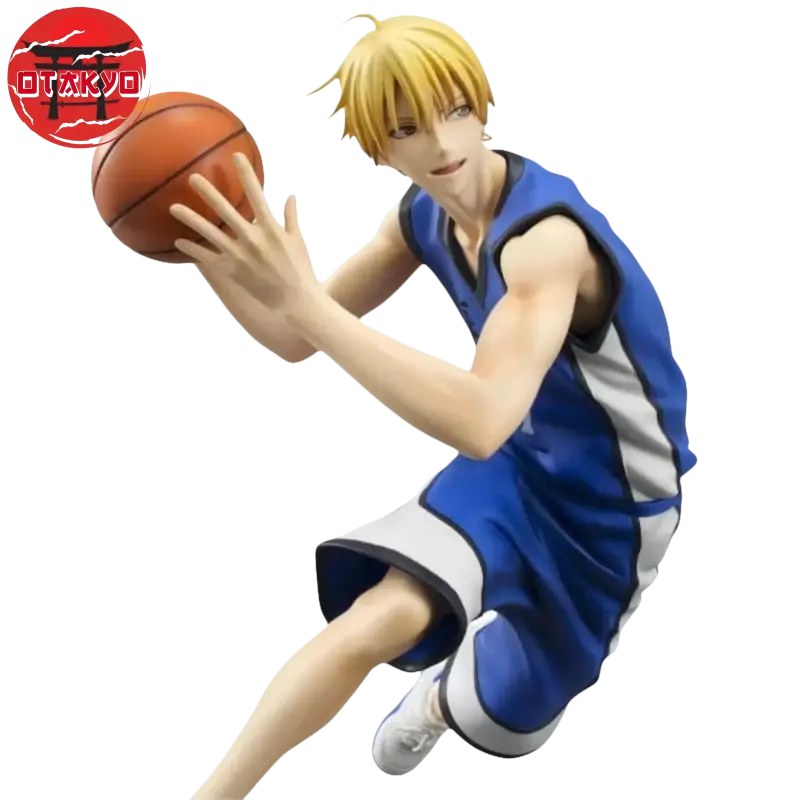 Figure Ryōta Kise - Kuroko No Basket™