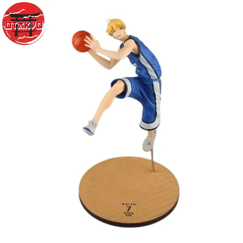 Figure Ryōta Kise - Kuroko No Basket™