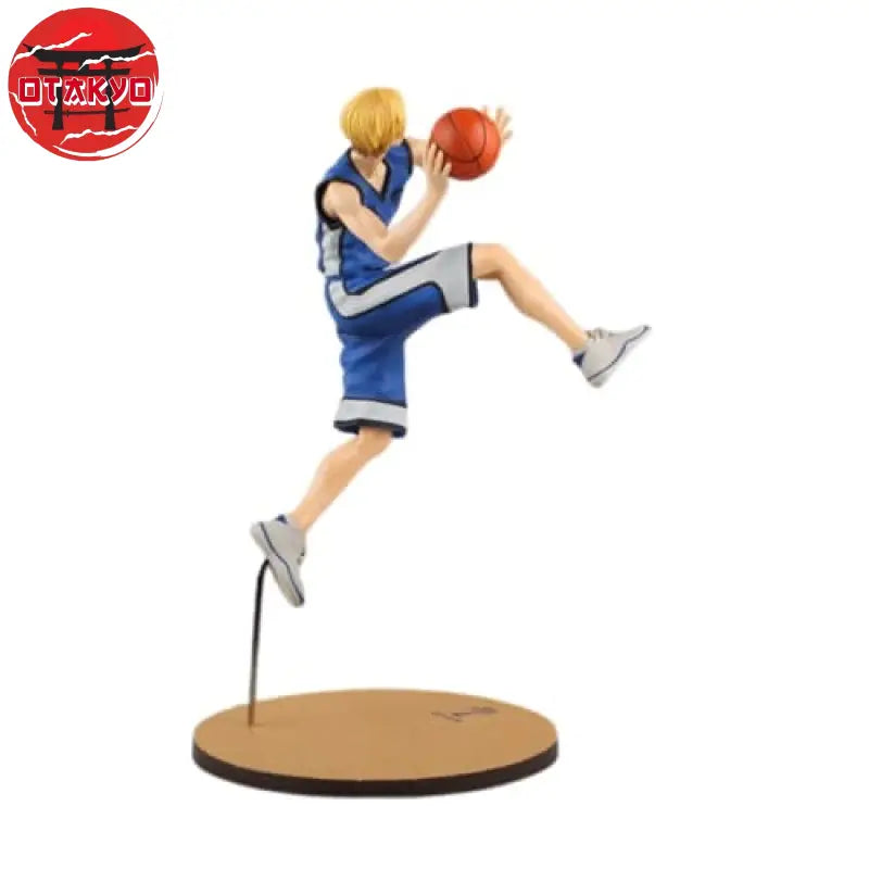 Figure Ryōta Kise - Kuroko No Basket™