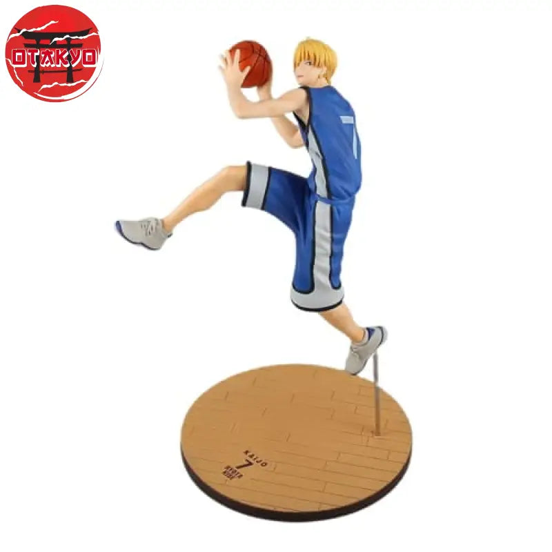 Figure Ryōta Kise - Kuroko No Basket™