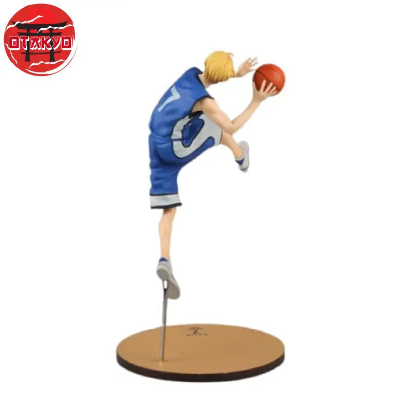 Figure Ryōta Kise - Kuroko No Basket™