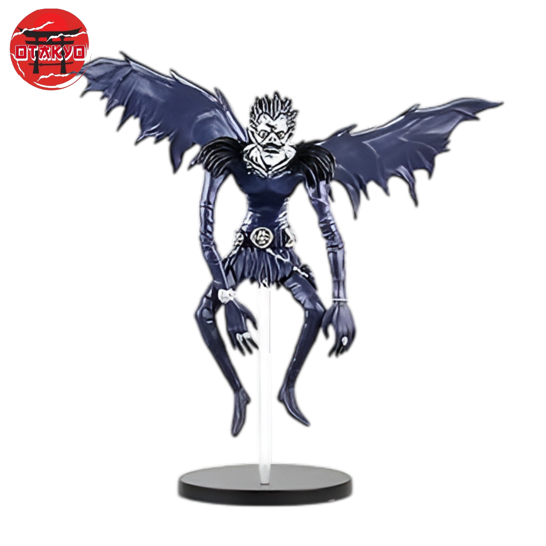 Figure Ryuk - Death Note™