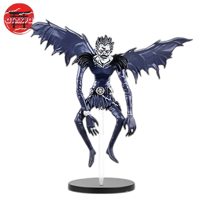 Figure Ryuk - Death Note™