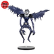 Figure Ryuk - Death Note™