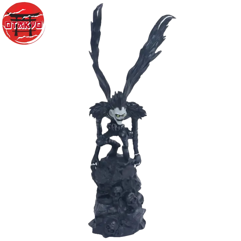 Figure Ryûk - Death Note™