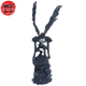 Figure Ryûk - Death Note™